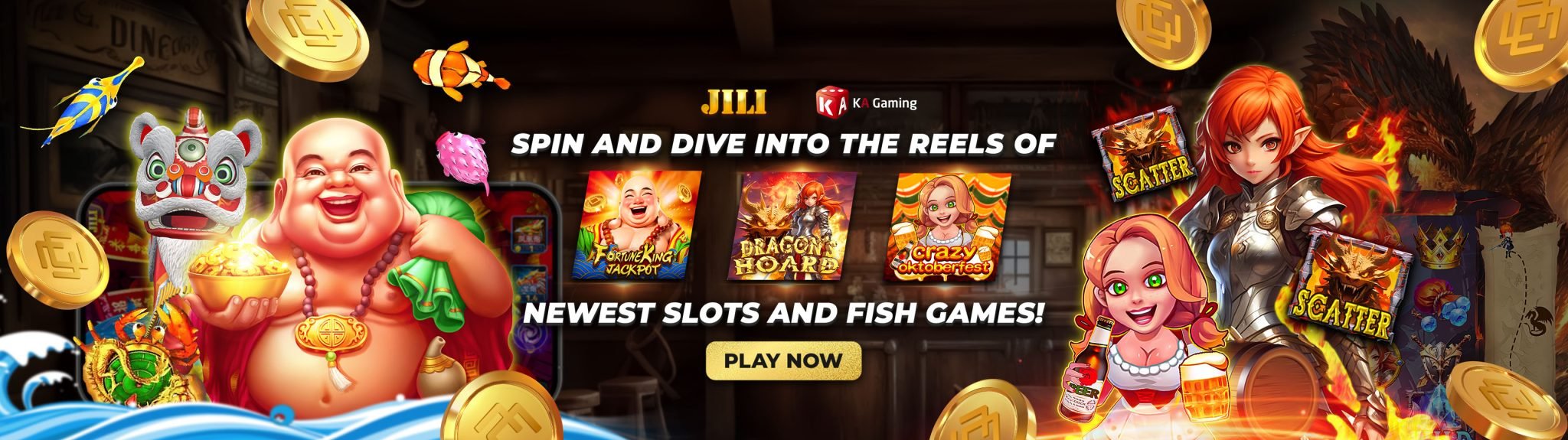 111pub