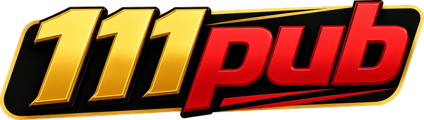 111pub